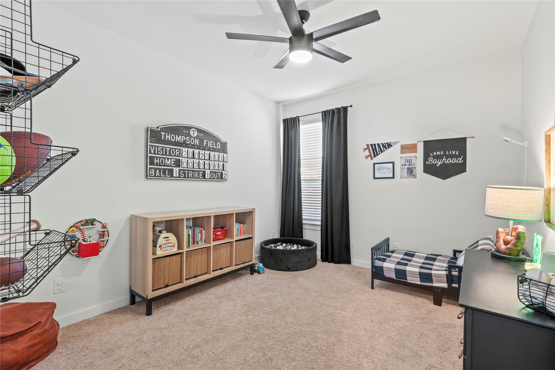 4320 Cozy Pine Drive Northlake TX 76226