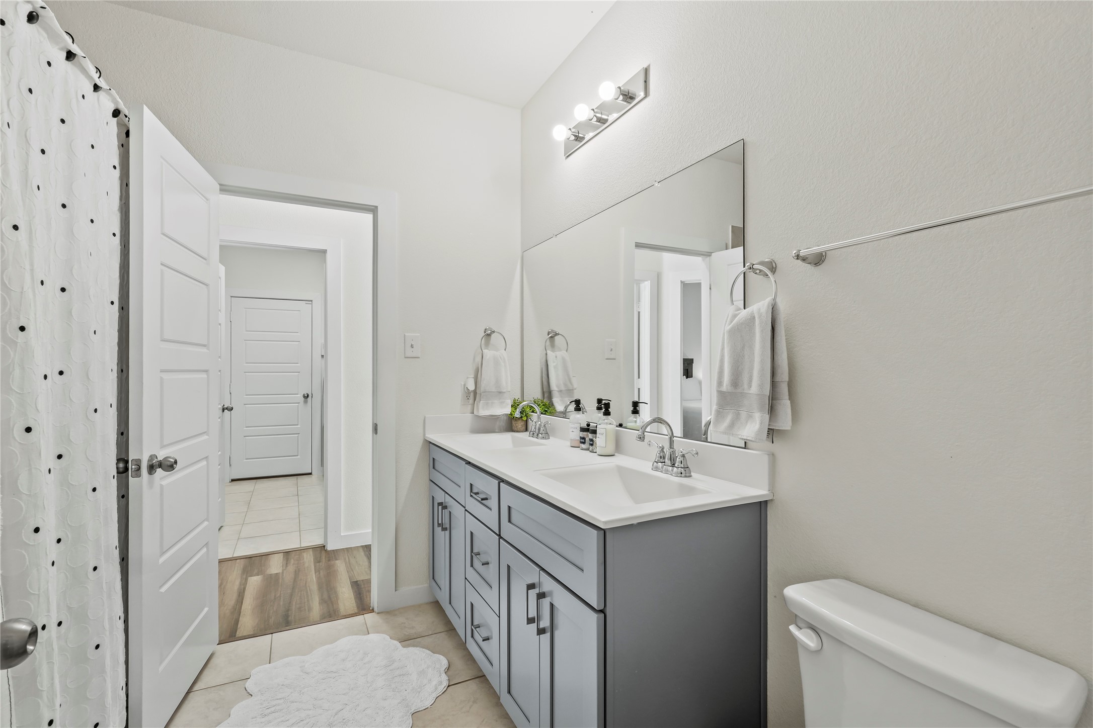 4320 Cozy Pine Drive Northlake TX 76226