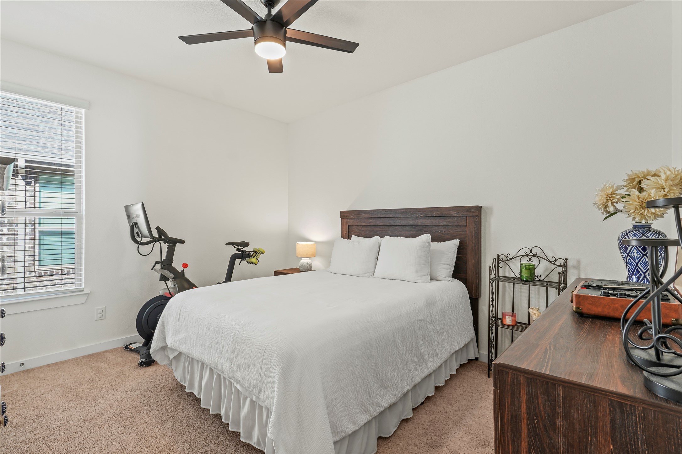 4320 Cozy Pine Drive Northlake TX 76226