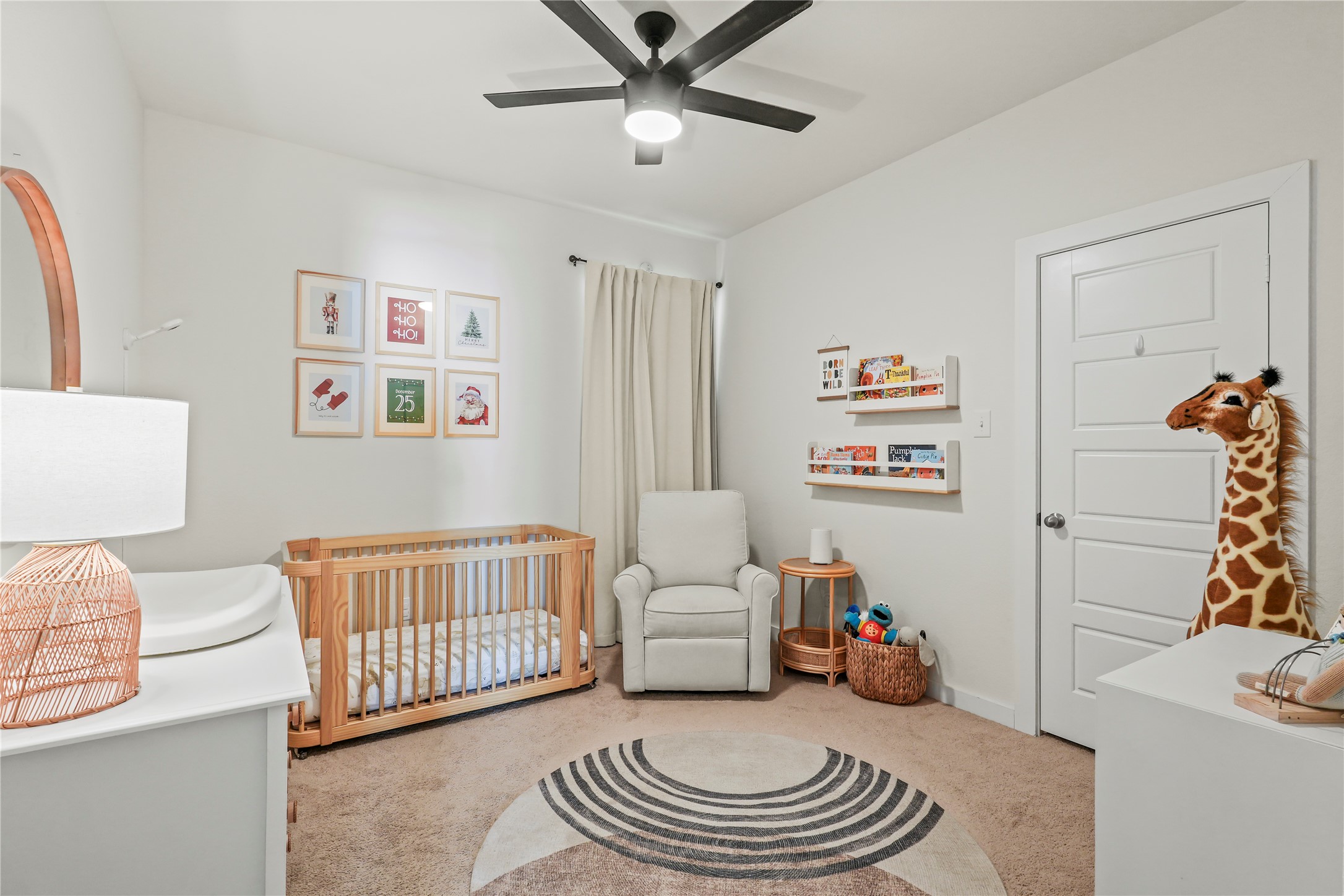 4320 Cozy Pine Drive Northlake TX 76226