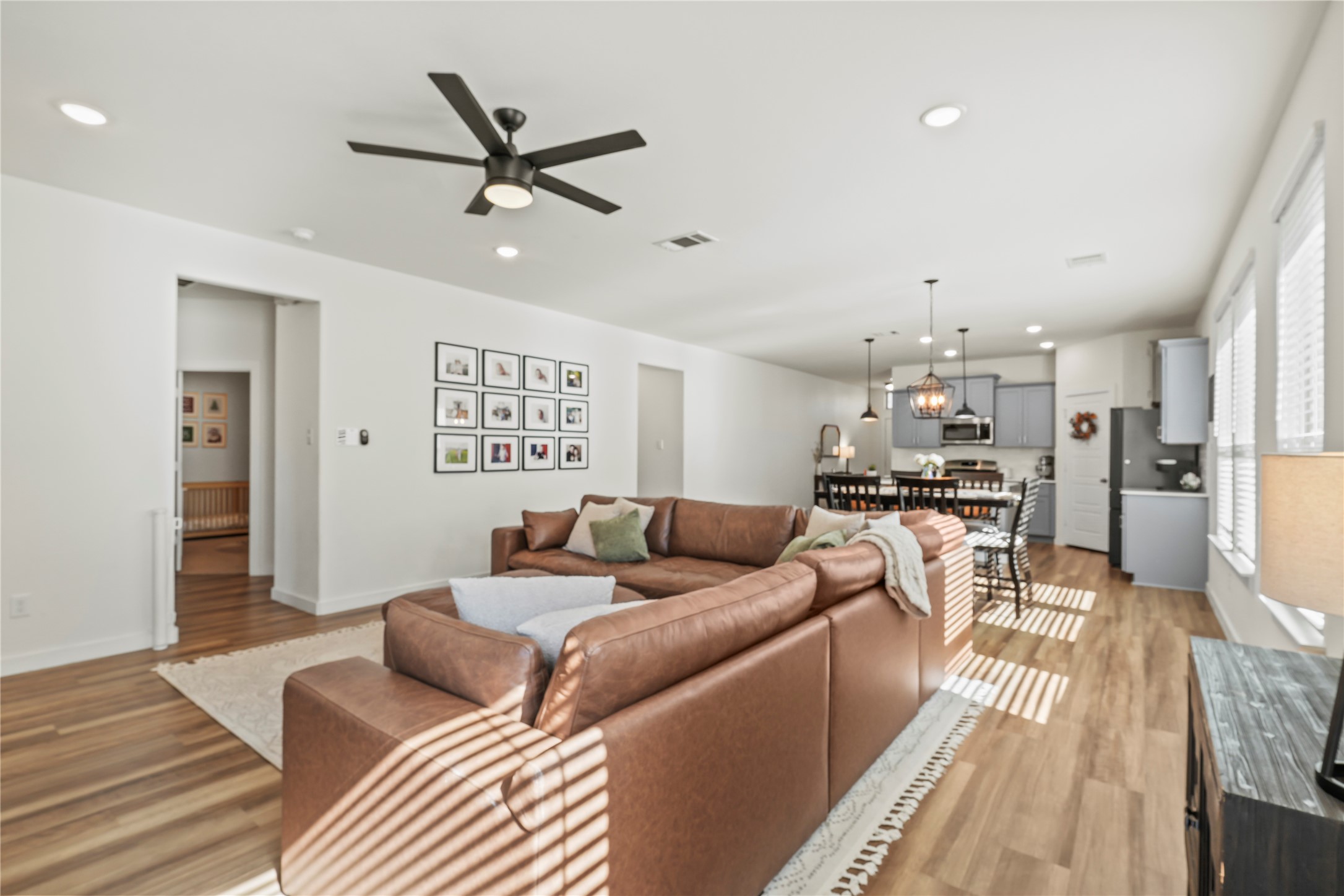 4320 Cozy Pine Drive Northlake TX 76226