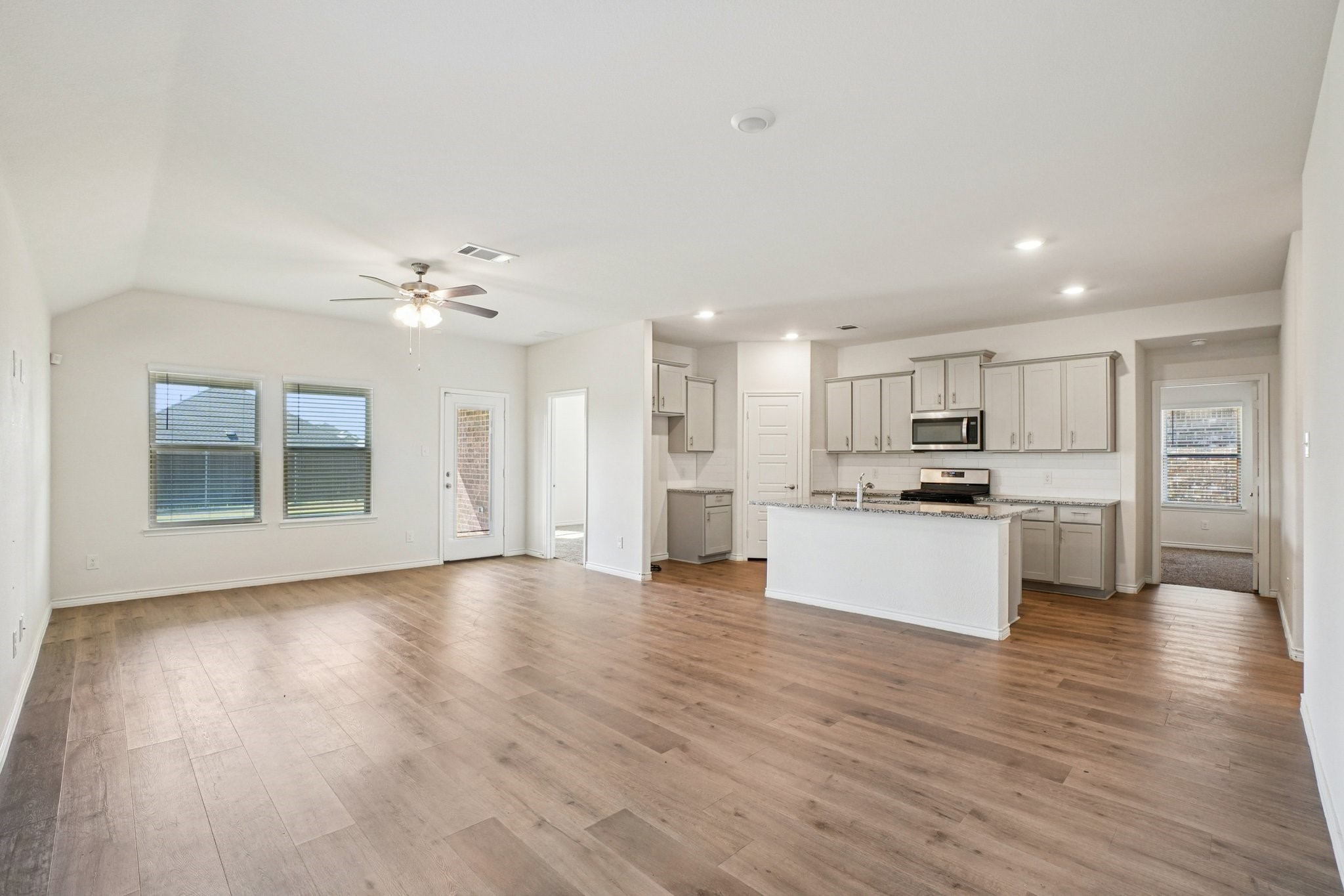 744 Serenity Sound Drive Lavon TX 75166