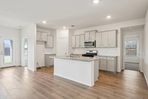 744 Serenity Sound Drive Lavon TX 75166