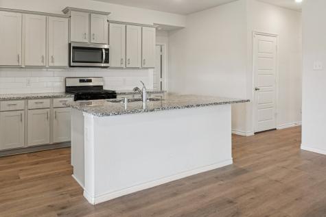 744 Serenity Sound Drive Lavon TX 75166