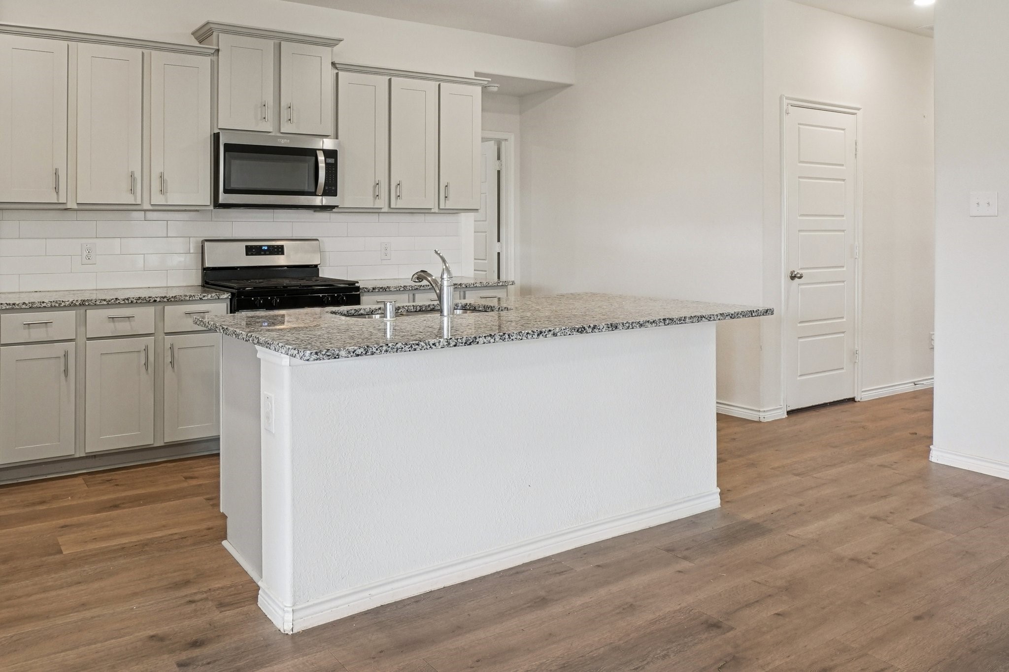 744 Serenity Sound Drive Lavon TX 75166