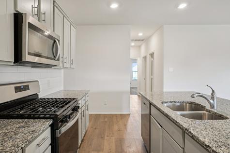 744 Serenity Sound Drive Lavon TX 75166