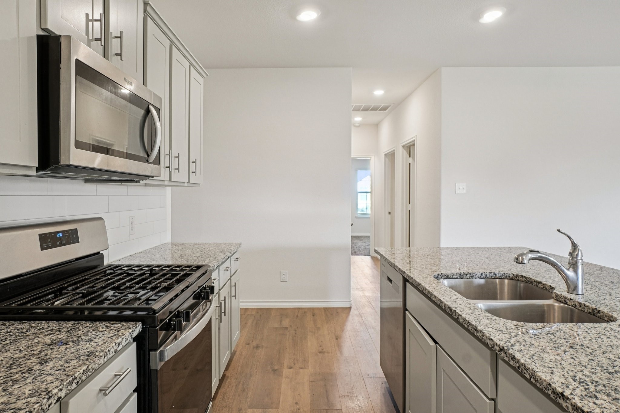 744 Serenity Sound Drive Lavon TX 75166
