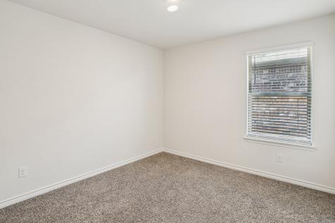 744 Serenity Sound Drive Lavon TX 75166