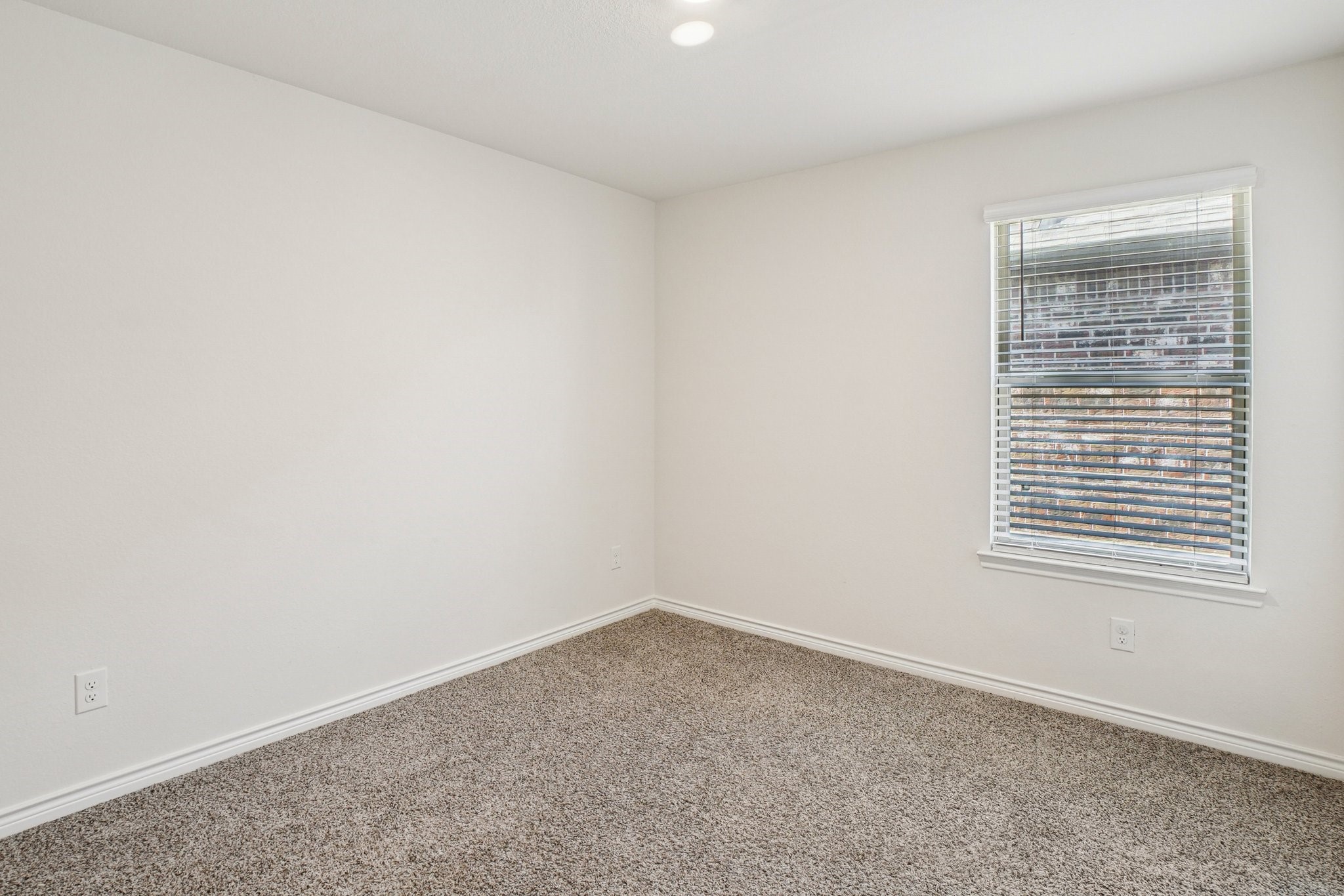 744 Serenity Sound Drive Lavon TX 75166