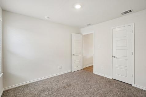 744 Serenity Sound Drive Lavon TX 75166
