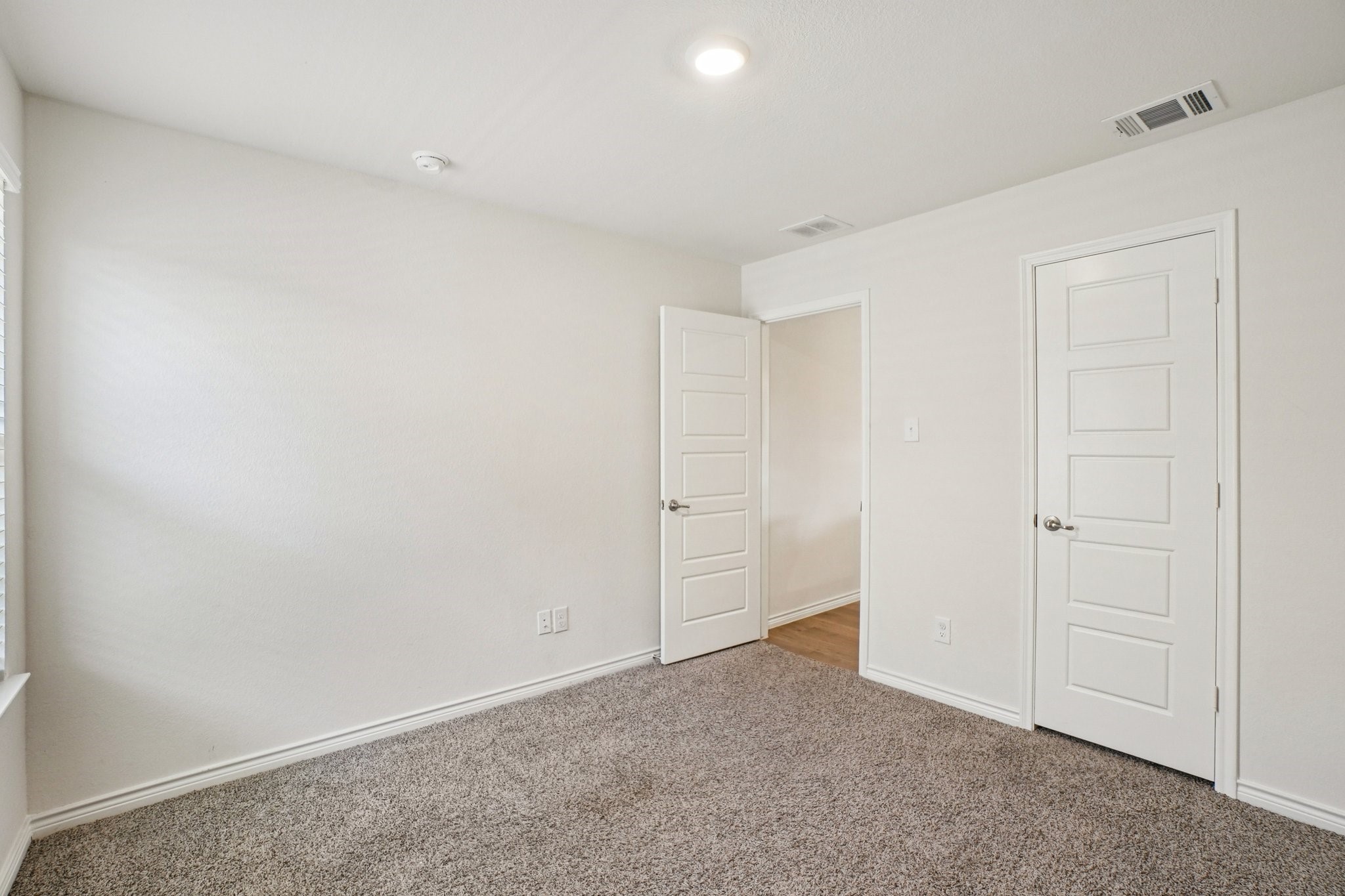 744 Serenity Sound Drive Lavon TX 75166