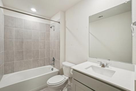744 Serenity Sound Drive Lavon TX 75166