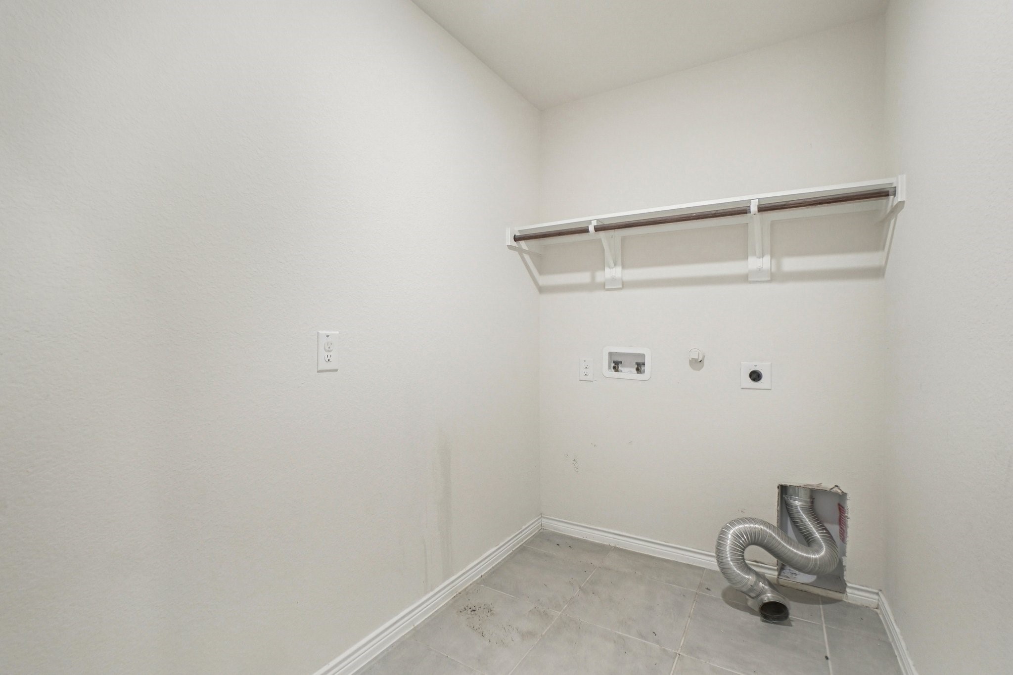 744 Serenity Sound Drive Lavon TX 75166
