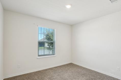 744 Serenity Sound Drive Lavon TX 75166