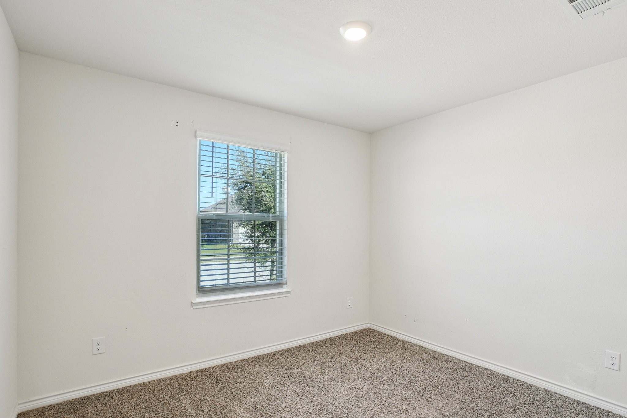 744 Serenity Sound Drive Lavon TX 75166