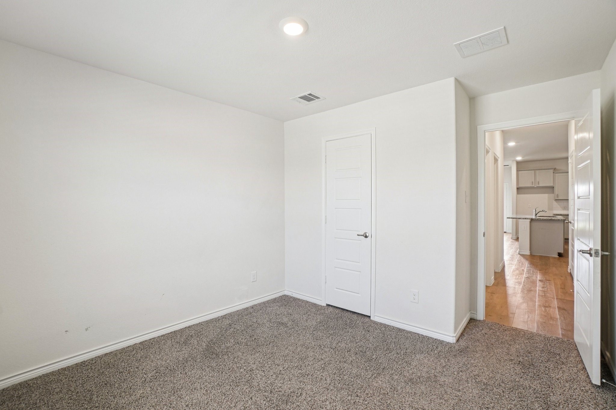 744 Serenity Sound Drive Lavon TX 75166