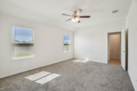 744 Serenity Sound Drive Lavon TX 75166