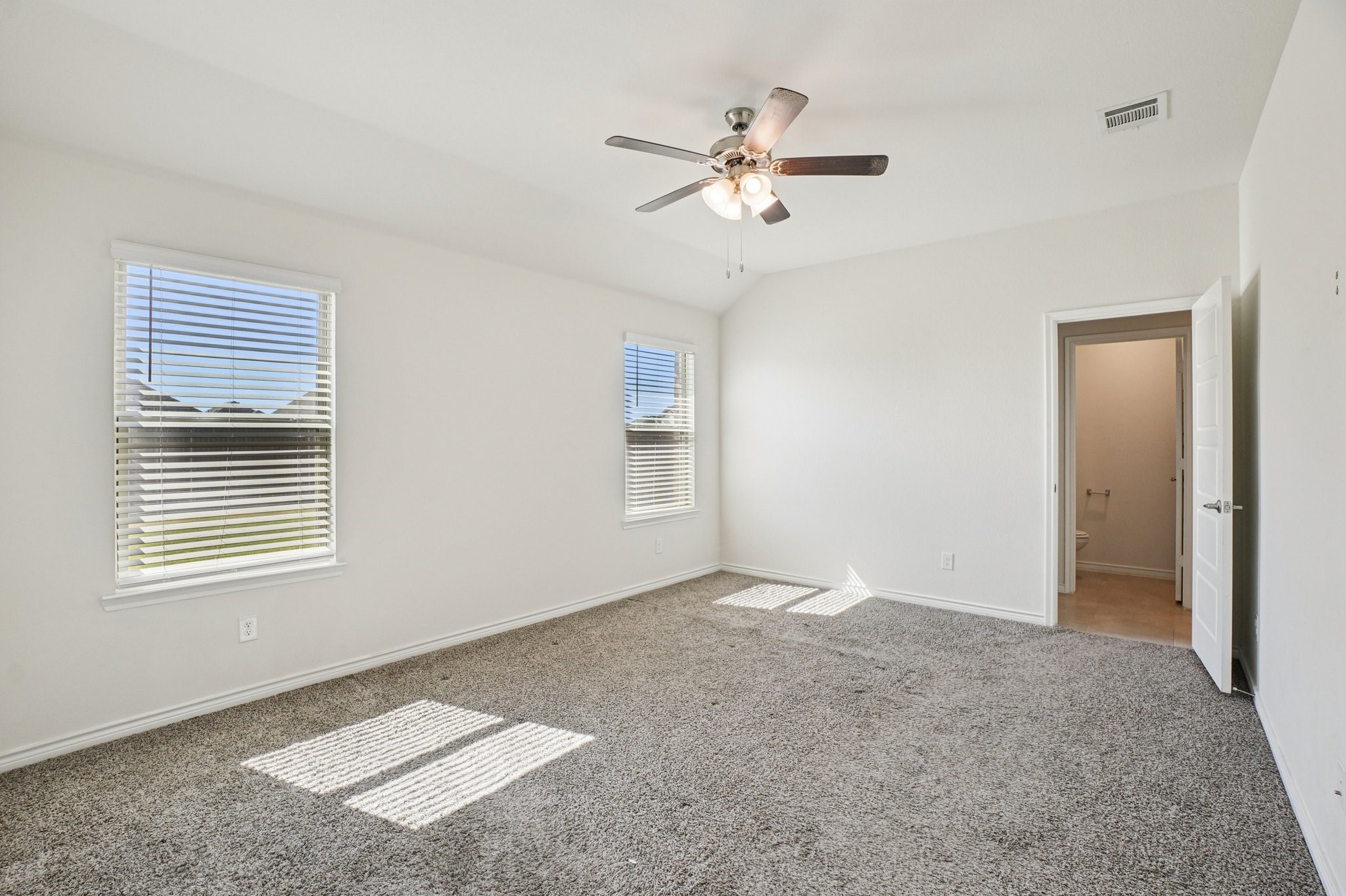 744 Serenity Sound Drive Lavon TX 75166