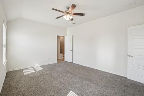 744 Serenity Sound Drive Lavon TX 75166