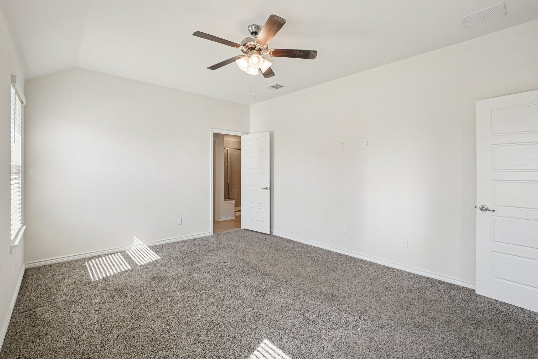744 Serenity Sound Drive Lavon TX 75166