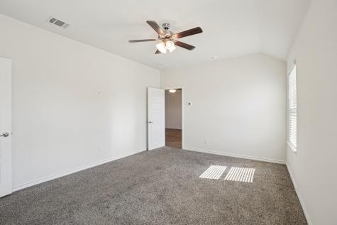 744 Serenity Sound Drive Lavon TX 75166