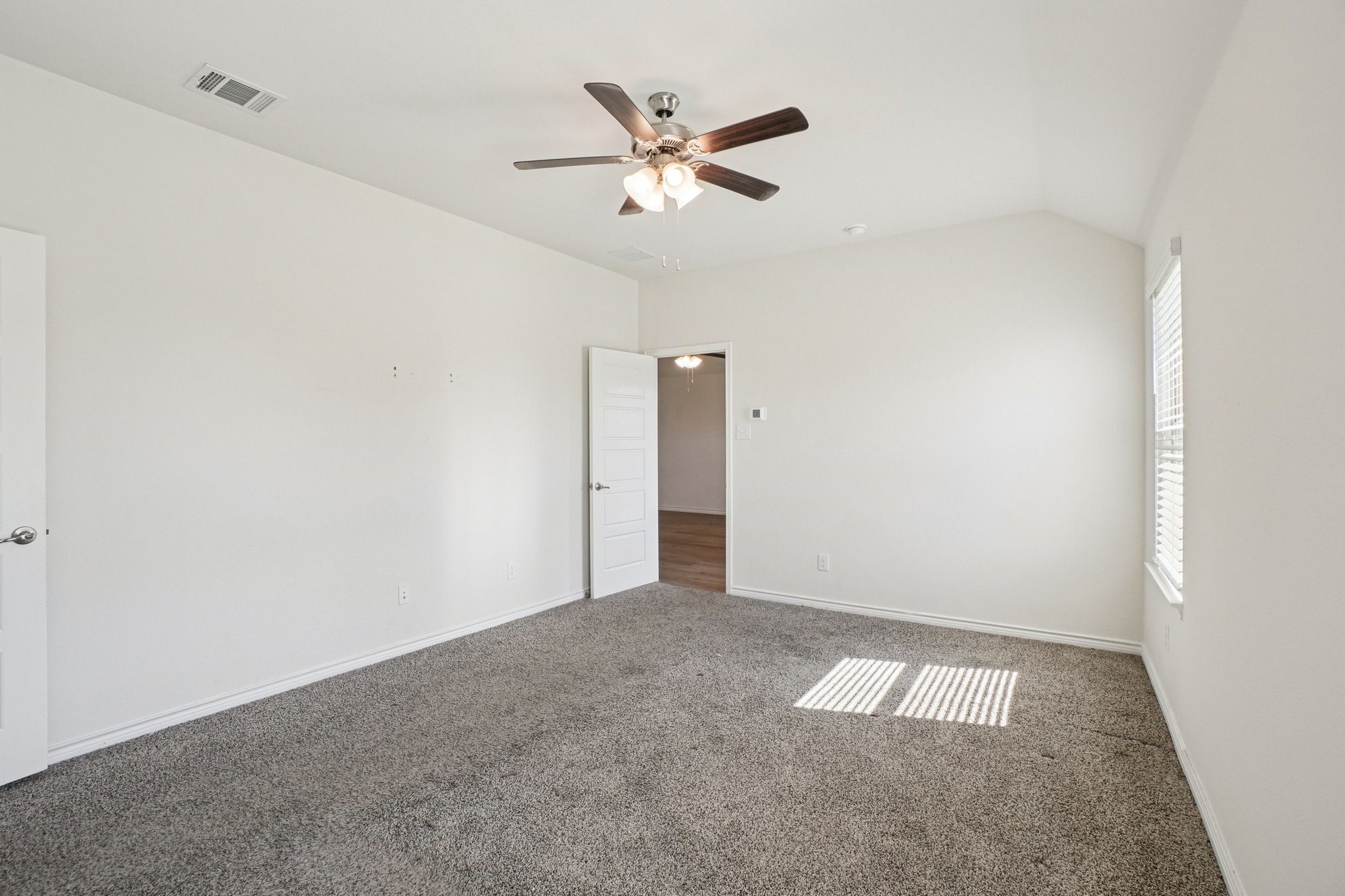 744 Serenity Sound Drive Lavon TX 75166