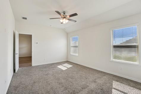 744 Serenity Sound Drive Lavon TX 75166