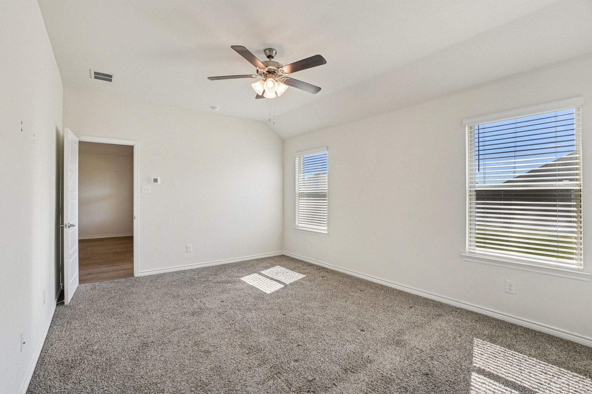 744 Serenity Sound Drive Lavon TX 75166