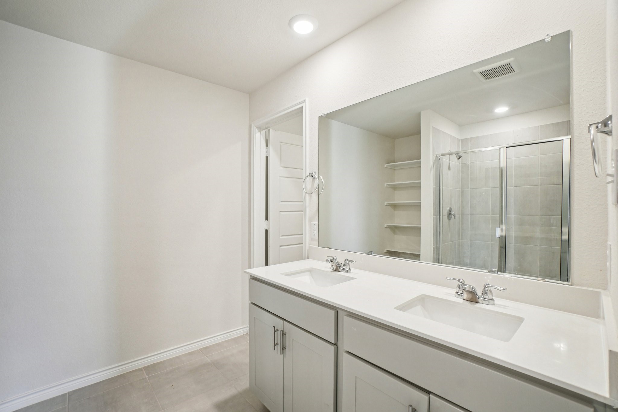 744 Serenity Sound Drive Lavon TX 75166
