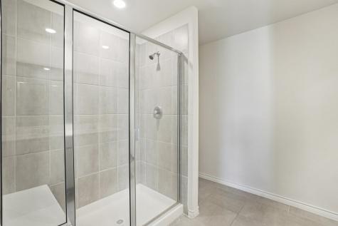 744 Serenity Sound Drive Lavon TX 75166