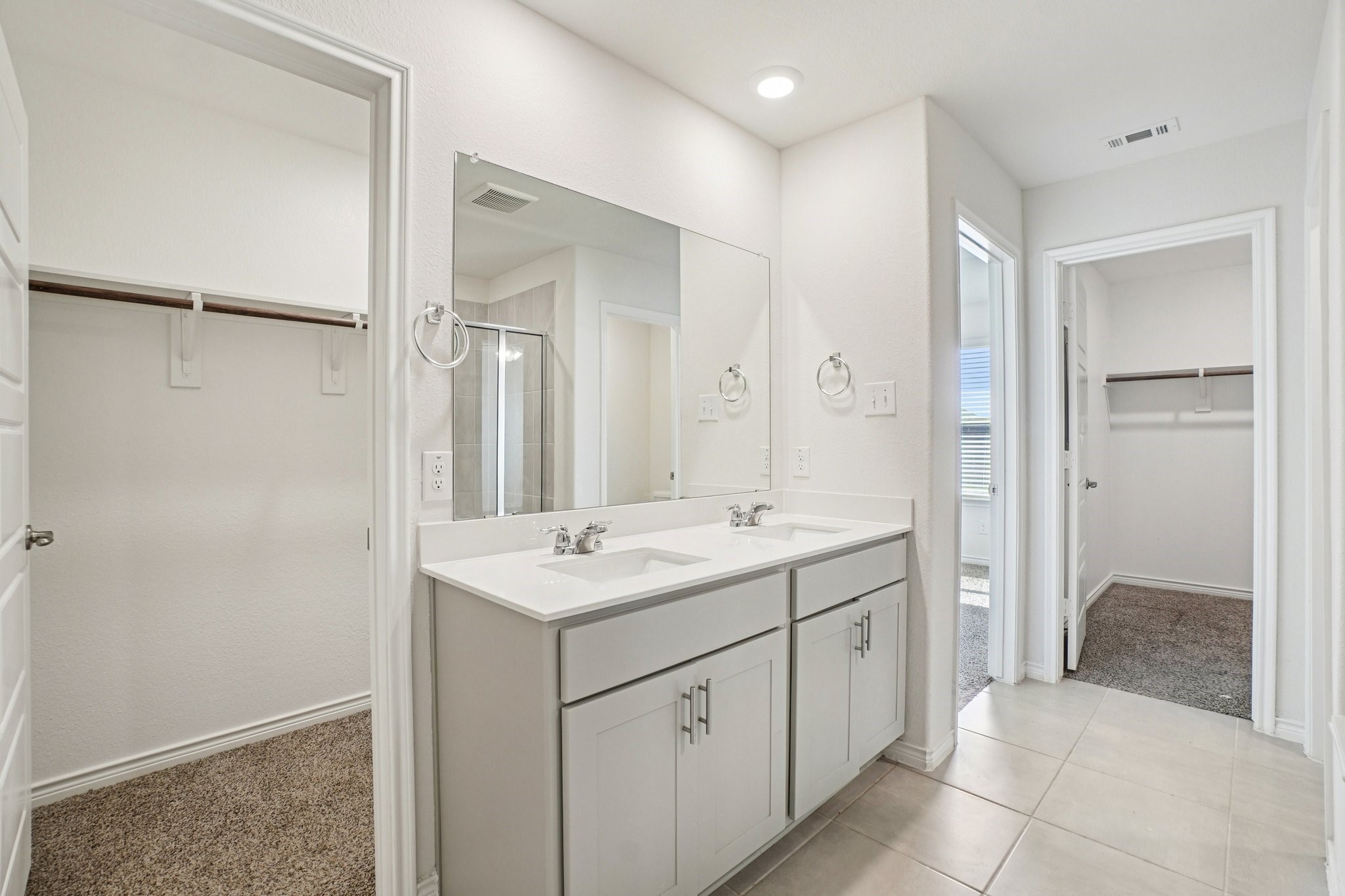 744 Serenity Sound Drive Lavon TX 75166