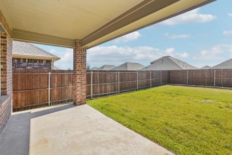 744 Serenity Sound Drive Lavon TX 75166