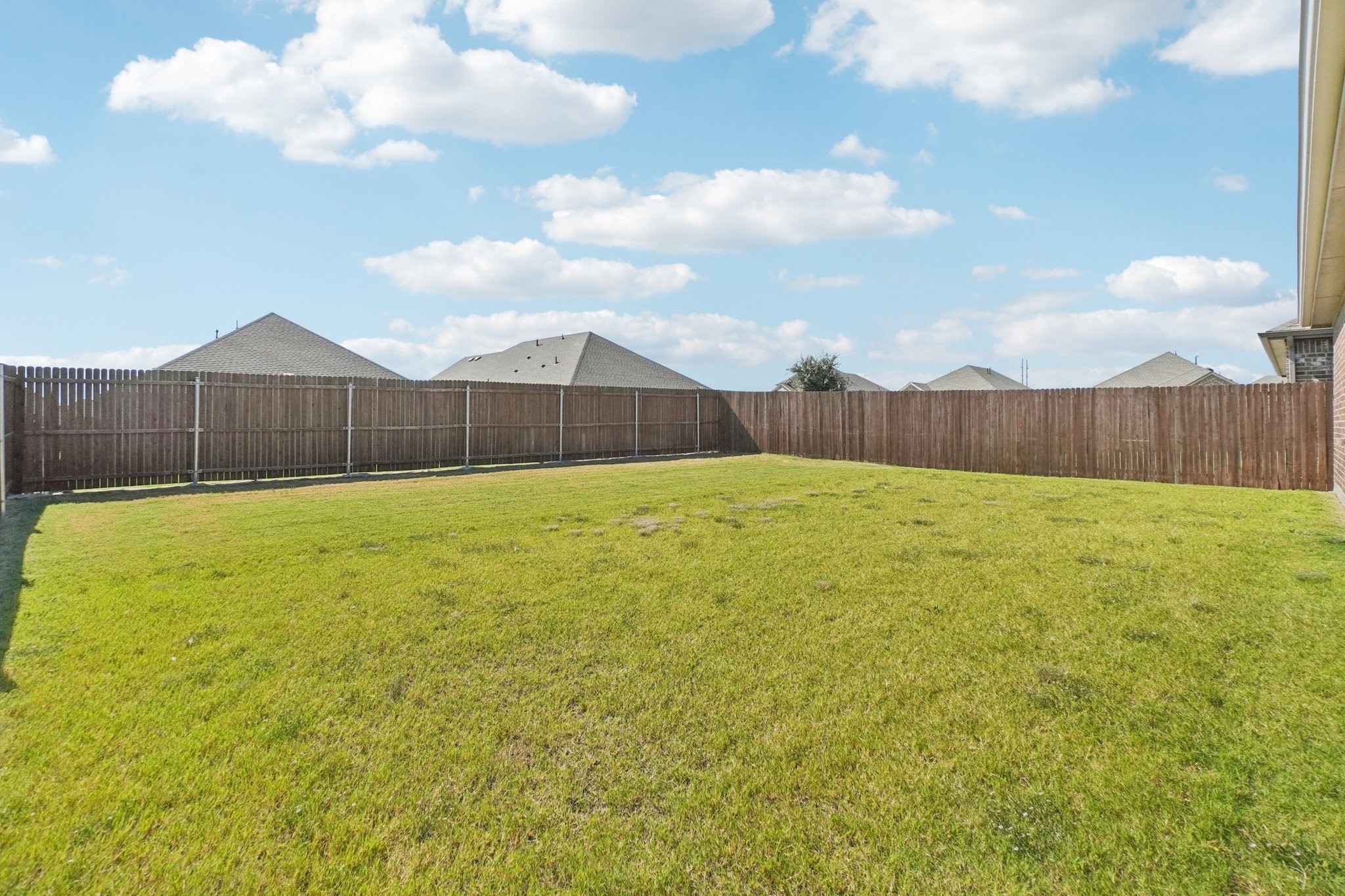 744 Serenity Sound Drive Lavon TX 75166