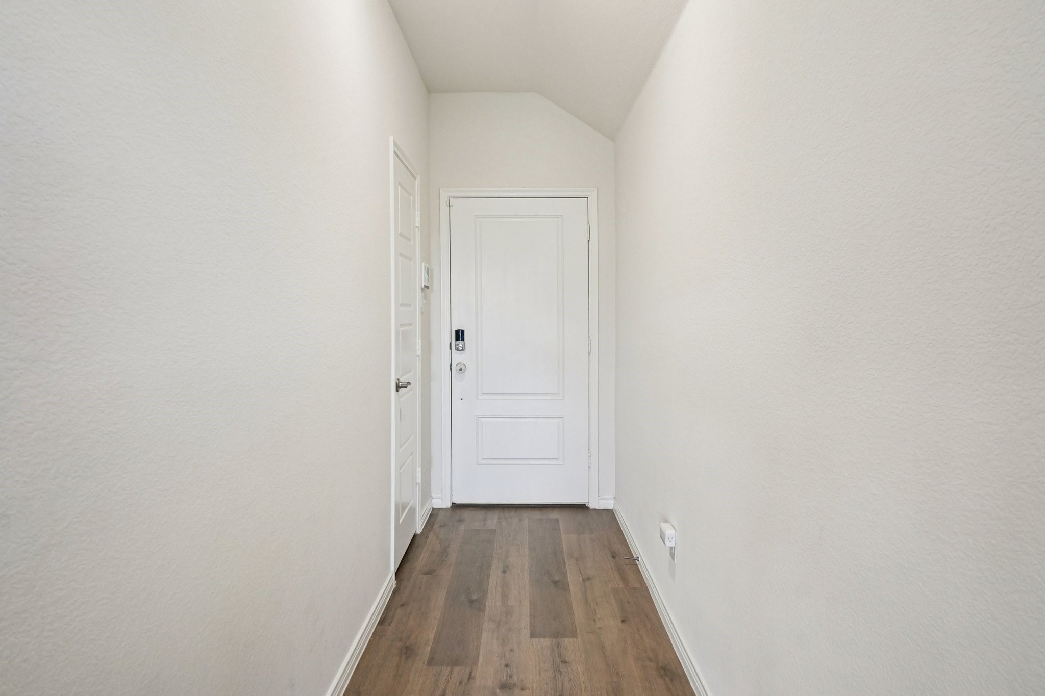 744 Serenity Sound Drive Lavon TX 75166