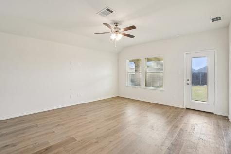 744 Serenity Sound Drive Lavon TX 75166