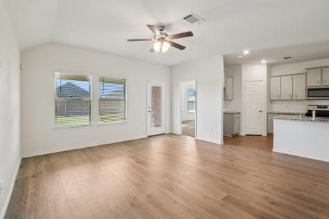 744 Serenity Sound Drive Lavon TX 75166