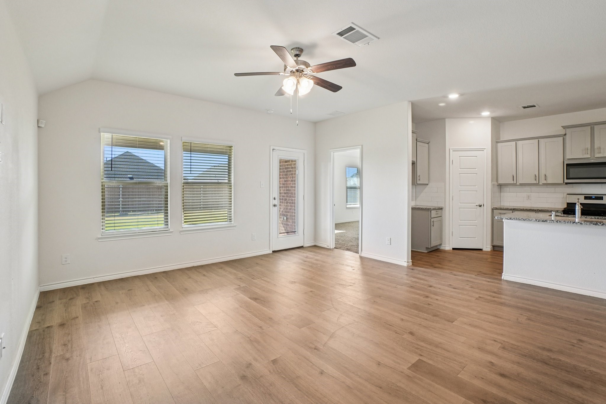 744 Serenity Sound Drive Lavon TX 75166