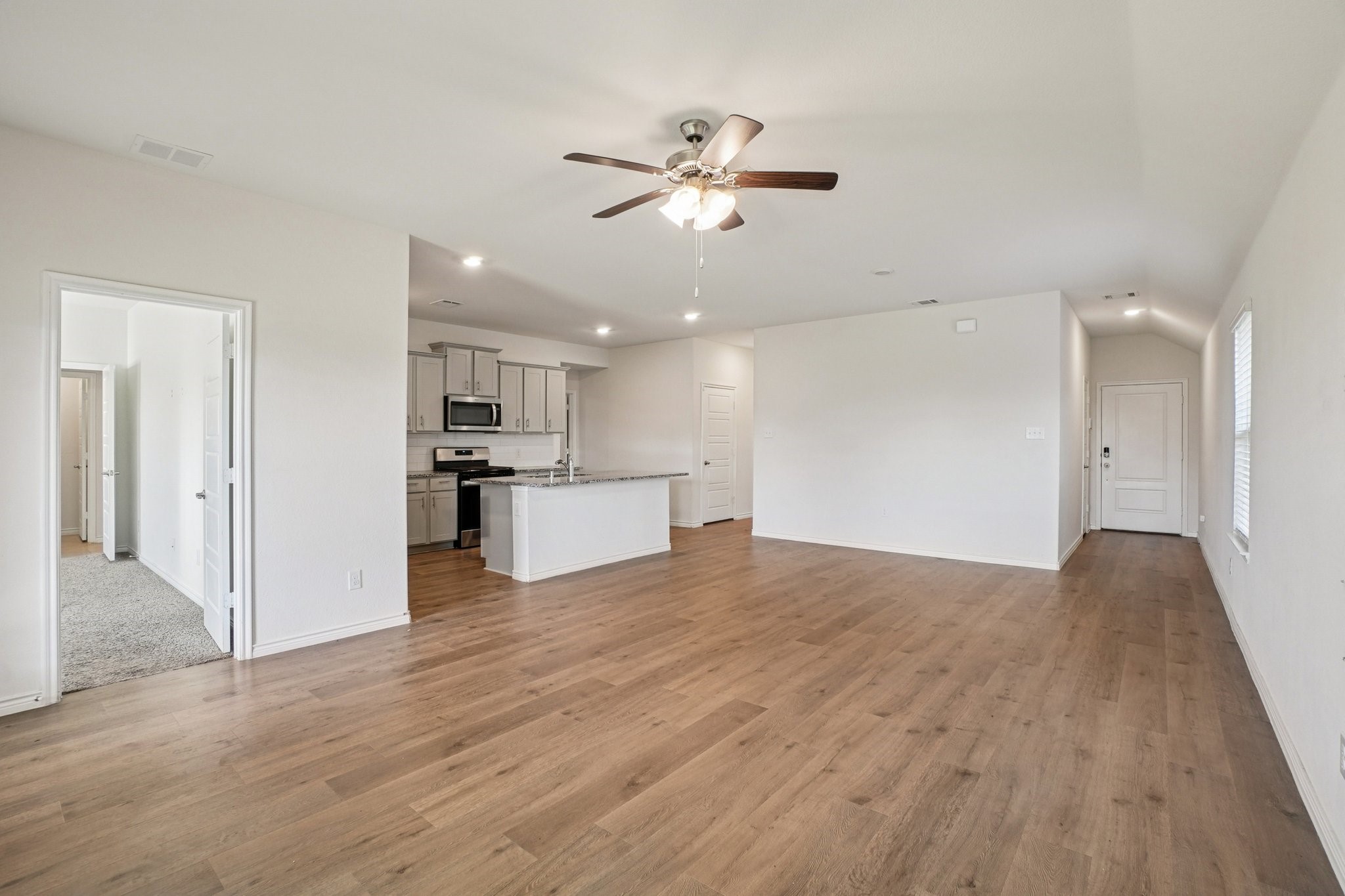 744 Serenity Sound Drive Lavon TX 75166