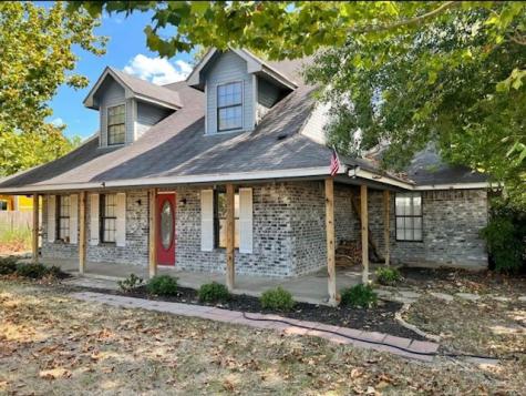5592 Vz County Road 1222 Grand Saline TX 75140