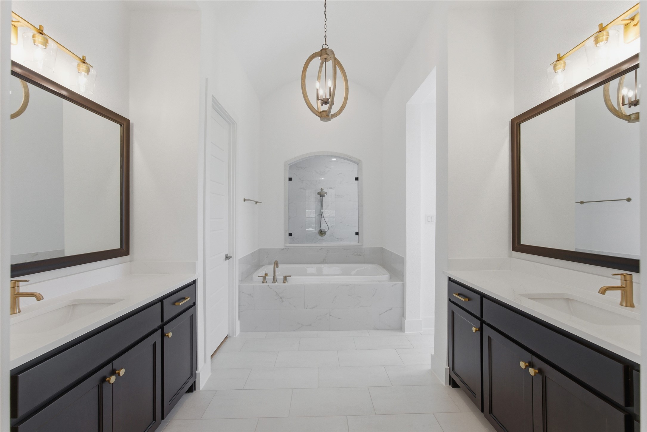 2216 Winding Creek Circle Fort Worth TX 76008