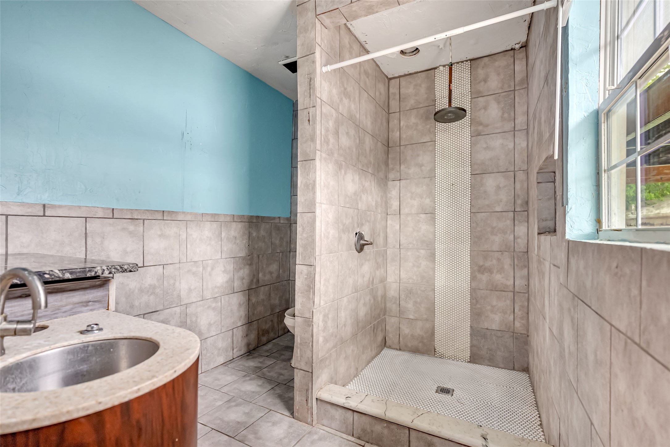 2218 Lincoln Avenue Fort Worth TX 76164