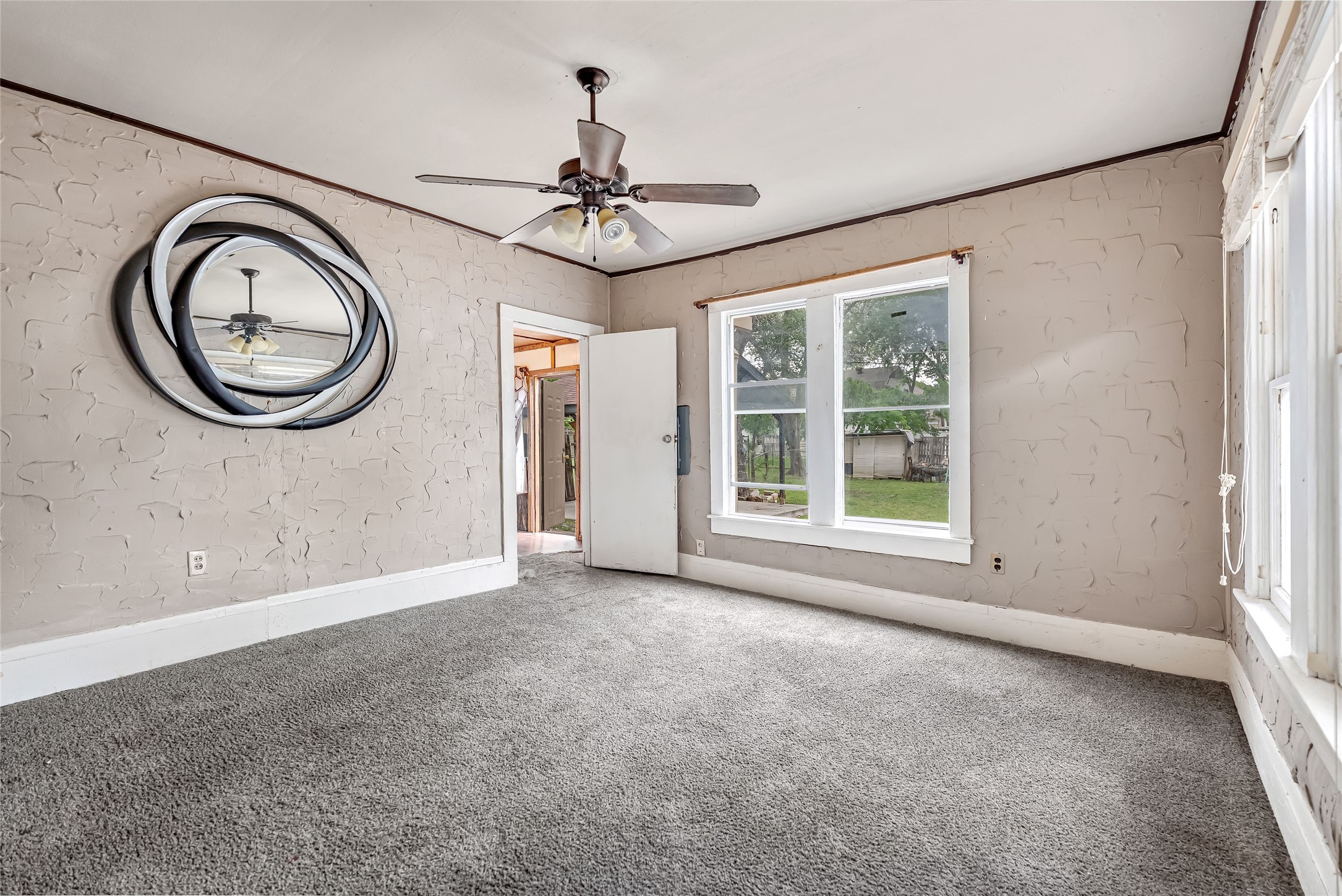 2218 Lincoln Avenue Fort Worth TX 76164