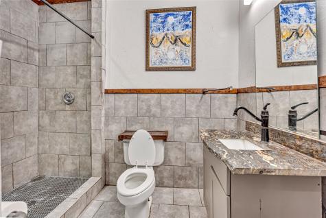 2218 Lincoln Avenue Fort Worth TX 76164