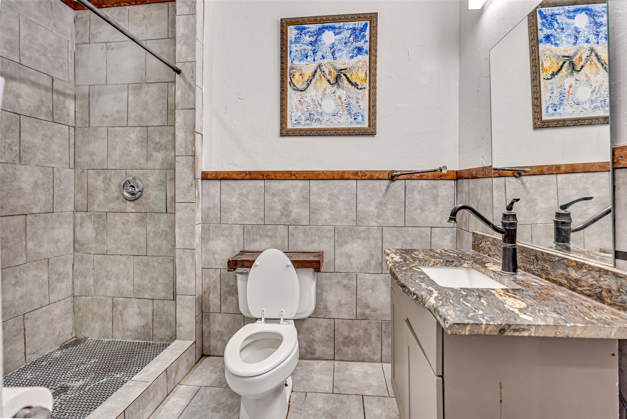 2218 Lincoln Avenue Fort Worth TX 76164