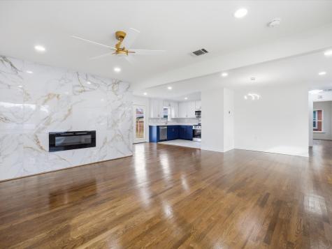 10209 Casa View Drive Dallas TX 75228