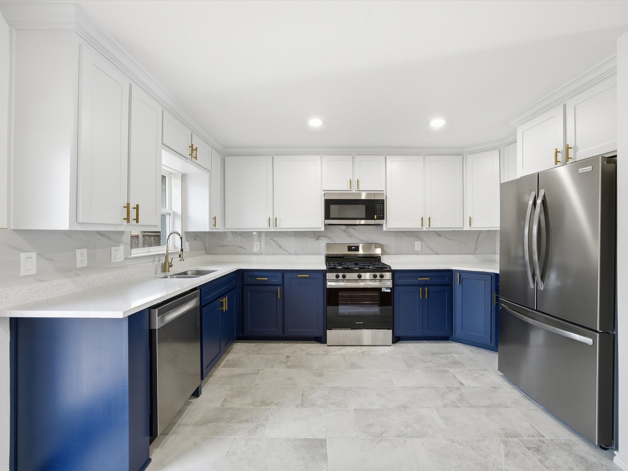 10209 Casa View Drive Dallas TX 75228