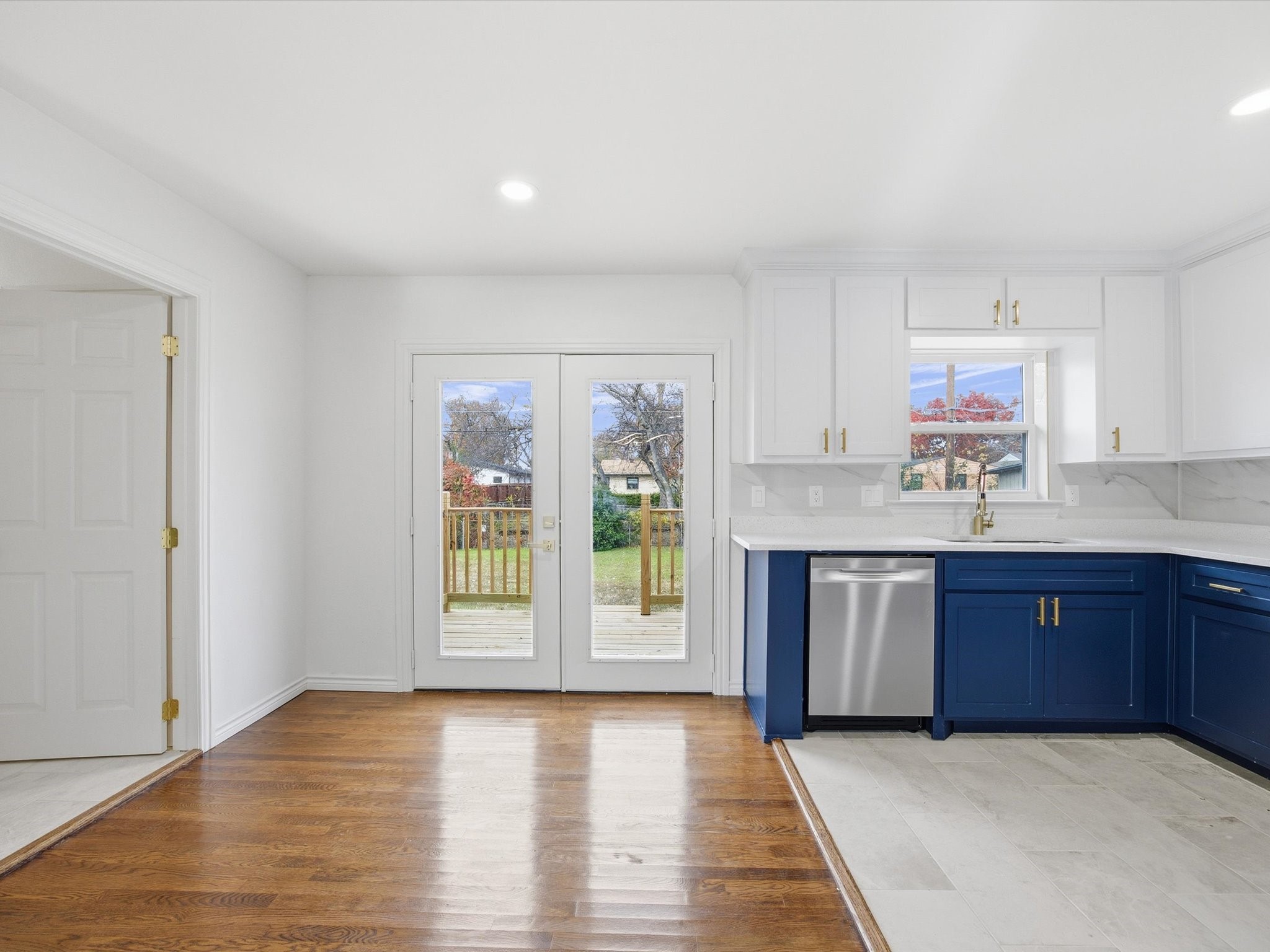 10209 Casa View Drive Dallas TX 75228