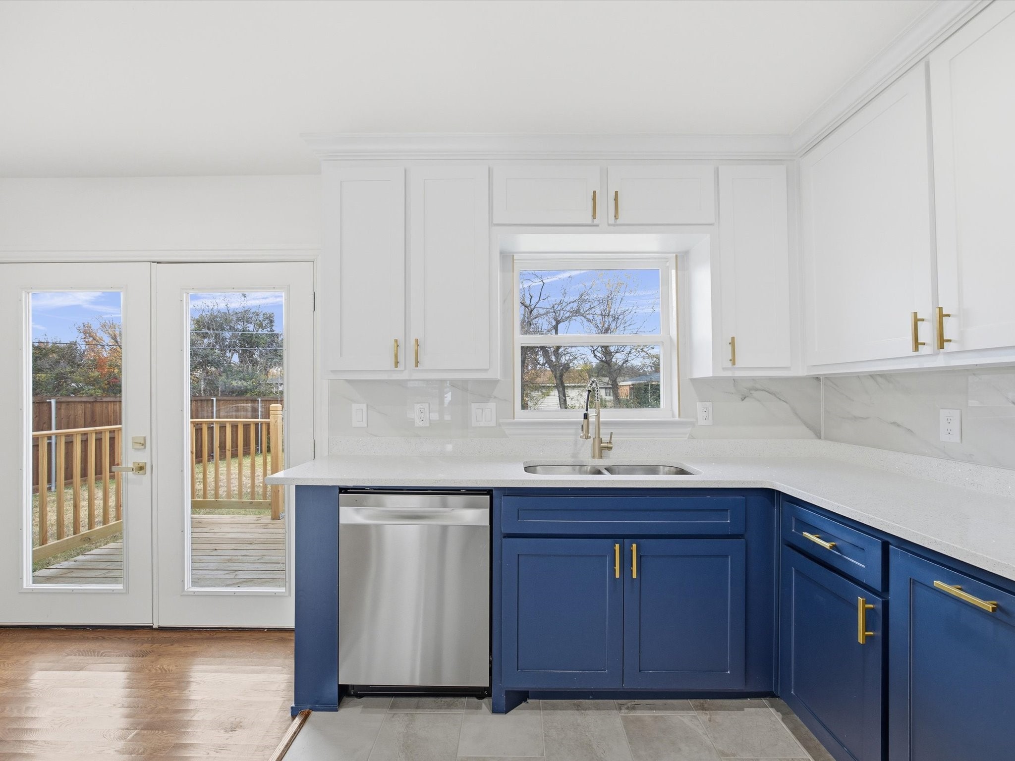 10209 Casa View Drive Dallas TX 75228