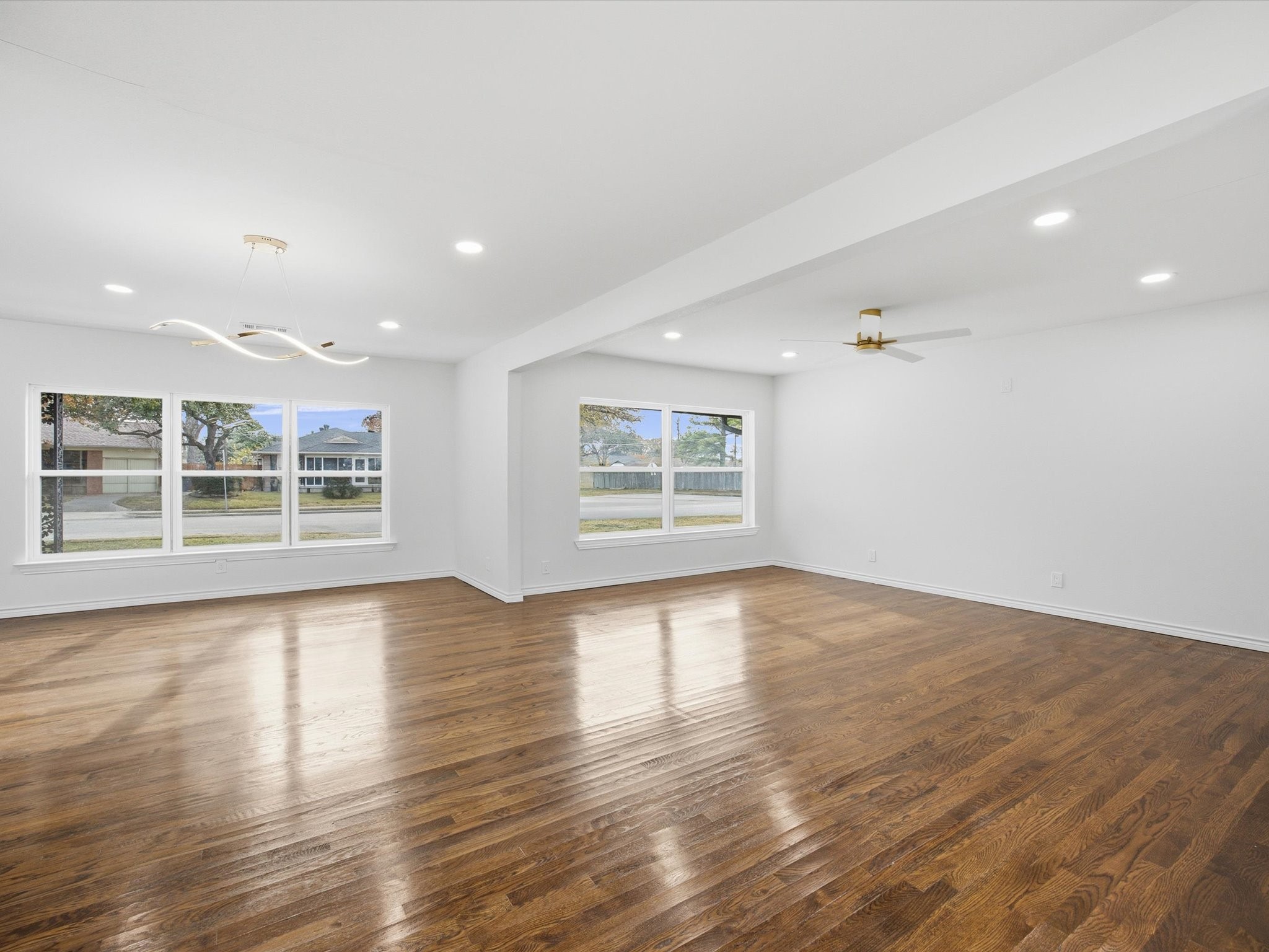10209 Casa View Drive Dallas TX 75228