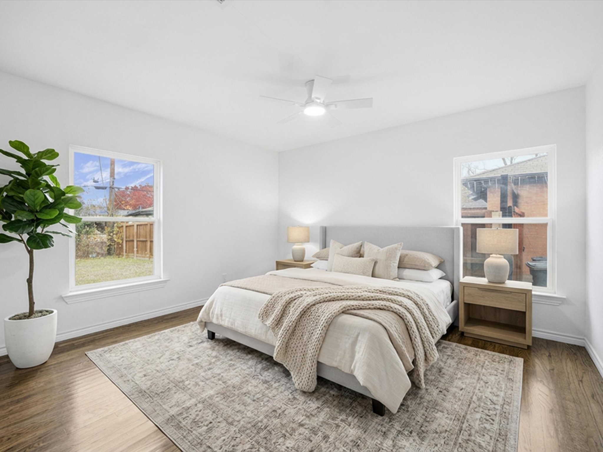 10209 Casa View Drive Dallas TX 75228